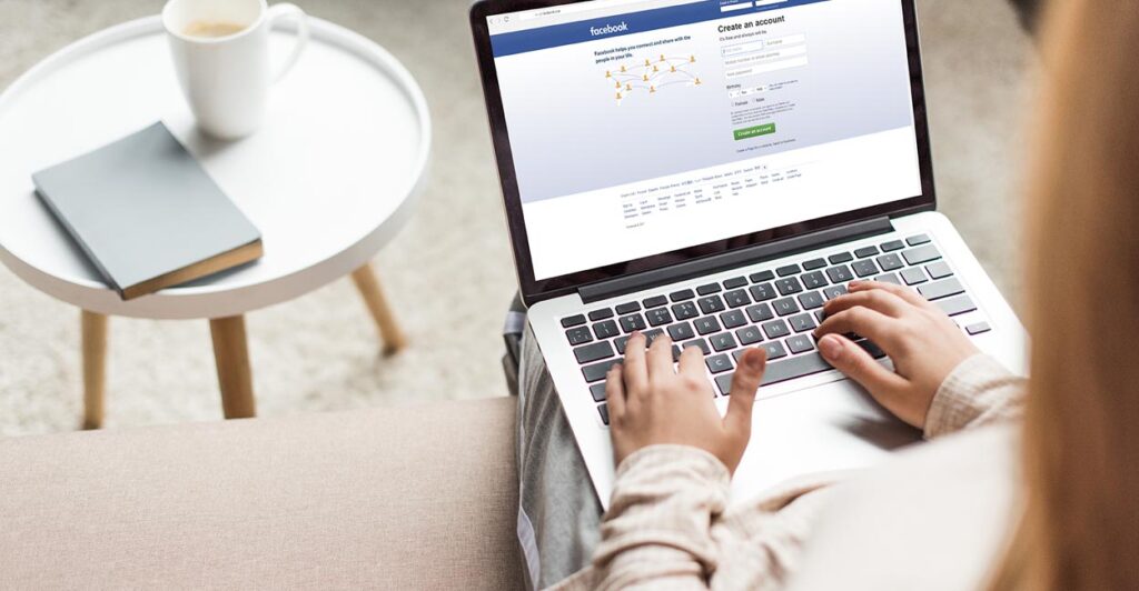 facebook per liberi professionisti, consigli utili